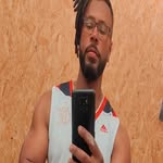 julio.alencar25 profile picture