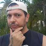 julio.bernardo.12 profile picture