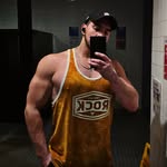 julio.castaneda_ profile picture