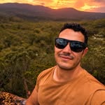 julio.lucasss profile picture