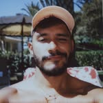 julio.nunyo profile picture