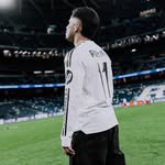 julio.vercosa profile picture
