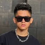 julioalejos_ profile picture