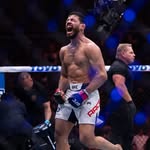 julioarce89 profile picture