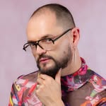julioarroyo profile picture
