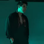 juliobarrazza profile picture