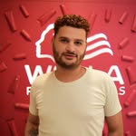 juliobezerraoficial profile picture