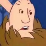 juliocaramez profile picture