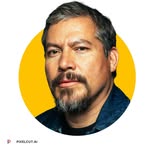 juliocedillo profile picture