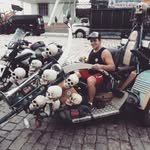 juliocesar4701 profile picture