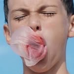 julio_cmm_ profile picture