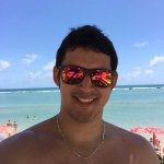 juliocrwfilho profile picture