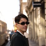 juliodelatorrehair profile picture