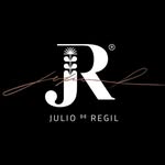 julioderegil profile picture