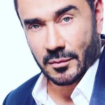 julioecheverry profile picture