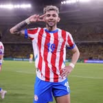 julioenciso.33 profile picture
