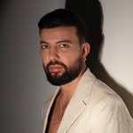 julioescuderomakeup profile picture