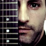 julioettore_rock profile picture