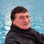 juliofalcionidt profile picture