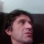 julioflores4223 profile picture