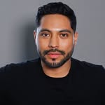juliofuenteshair profile picture