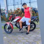 juliog64 profile picture