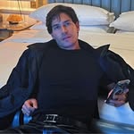 juliogaggia profile picture