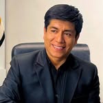 juliogarsaworld profile picture