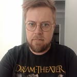 juliogurski profile picture