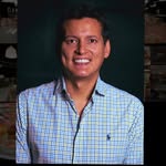 julioherrera profile picture