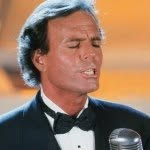 julioiglesias profile picture