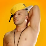juliojanpierre profile picture