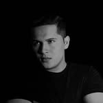juliojimenez_____ profile picture