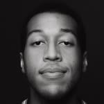 juliojimenezgallery profile picture