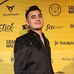 juliolopezjl profile picture