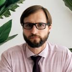 julioluchmann