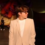 julio_madariagaa profile picture