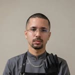 juliomatos_nails profile picture