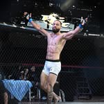 juliomma_ profile picture