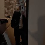 juliomtz.mx profile picture