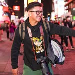 julio_nyc1 profile picture