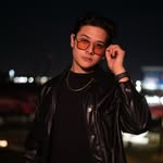 juliooarr profile picture