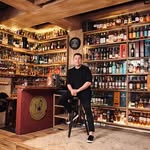 julioonatewhisky profile picture