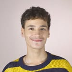 juliooolivieri profile picture