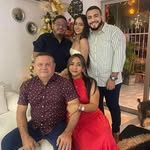 juliopalacio92 profile picture
