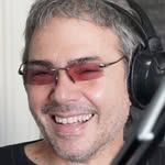 juliopannook profile picture