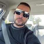 julioramirez01 profile picture