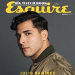 julioreguia profile picture