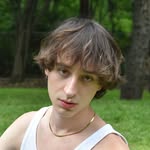 juliorenermx profile picture