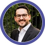 juliorevilla profile picture